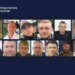 На Харківщині судитимуть 13 колаборантів за катування, викрадення та вбивства під час окупації Ізюма