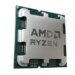 AMD анонсувала два орієнтовані на геймерів чіпи за менше ніж $350