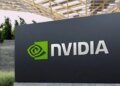 Nvidia працюватиме з виробниками людиноподібних роботів зі США та Європи, окрім китайської Unitree – Reuters