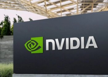Nvidia працюватиме з виробниками людиноподібних роботів зі США та Європи, окрім китайської Unitree – Reuters