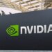 Nvidia працюватиме з виробниками людиноподібних роботів зі США та Європи, окрім китайської Unitree – Reuters
