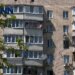 У Києві кількість постраждалих від масованої атаки рф продовжує зростати