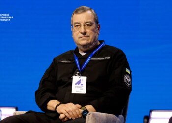 У ГУР пояснили, як удари по ВПК рф можуть зупинити виробництво зброї