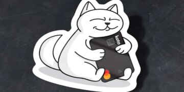 У Monobank стався збій: проблеми з входом у додаток та переказами коштів