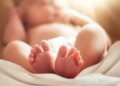 Народитися під час війни: як київські лікарі забезпечують безперервну роботу попри атаки ворога