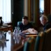 Пріоритетами рф є компанії України, що розвивають ракетне виробництво – Зеленський