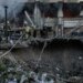 У Києві кількість постраждалих у результаті атаки рф зросла до 90
