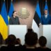 Україна та Естонія посилюють оборонну співпрацю у сфері безпілотників