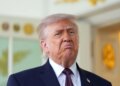 Трамп підписав указ про достроковий доступ уряду США до нових моделей ШІ