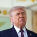 Трамп підписав указ про достроковий доступ уряду США до нових моделей ШІ