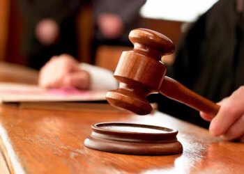 Посадовця КМДА судитимуть через позики, які обійшлися Києву у понад 580 млн грн