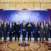 Є рішення партнерів про нові внески в програму PURL, будуть у червні – Зеленський після засідання Ради Україна – НАТО