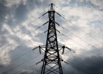Рівненщина зазнала атаки рф, є перебої зі світлом