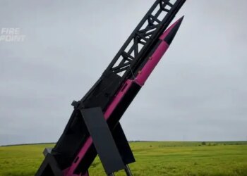 У проєкті Freya найважче зараз мотивувати європейських партнерів долучатися активніше – експерт