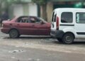 рф вдарили по центру Ямпільської громади – двоє людей загинуло, є поранені