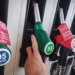 В окупованому Криму повністю припинено вільний продаж бензину – аксьонов