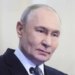 путін відреагував на лист Зеленського та назвав умови для переговорів