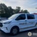 У Києві на поштовому терміналі стався вибух, є загиблий та поранені