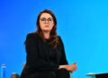 Київ отримає від уряду додаткові 2 мільярди на підготовку до зими – Свириденко