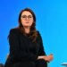 Київ отримає від уряду додаткові 2 мільярди на підготовку до зими – Свириденко
