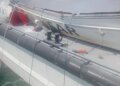 рф вдарила по рятувальних катерах у морському коридорі – є постраждалі
