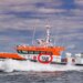 Атака рф на українські рятувальні катери: з'явилась реакція ВМС ЗСУ