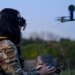 Втрати ворога за добу: мінус 1350 окупантів та 2245 безпілотників