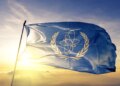 МАГАТЕ має відреагувати на удар рф по сховищу відпрацьованого ядерного палива і направити місію для фіксації наслідків – Міненерго
