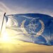 МАГАТЕ має відреагувати на удар рф по сховищу відпрацьованого ядерного палива і направити місію для фіксації наслідків – Міненерго
