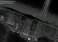 Дрони FP-2 уразили два нафтові об’єкти в тимчасово окупованому Криму