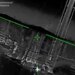 Дрони FP-2 уразили два нафтові об’єкти в тимчасово окупованому Криму
