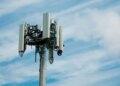 рф може запустити 5G, який не підтримуватиметься більшістю смартфонів через нетипові частоти – розвідка