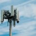 рф може запустити 5G, який не підтримуватиметься більшістю смартфонів через нетипові частоти – розвідка