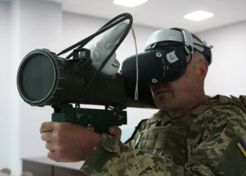 На фронті зафіксовано 71 атаку, найбільше боєзіткнень на Покровському та Гуляйпільському напрямках – Генштаб