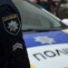 У Києві затримали чоловіка за підозрою у стрілянині в житловому дворі Дарницького району