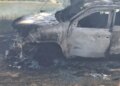 На Харківщині війська рф атакували вибухотехніків, є загиблий і постраждалі