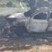 На Харківщині війська рф атакували вибухотехніків, є загиблий і постраждалі