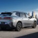 BMW iX3 випередив Lucid і Mercedes у реальному тесті електромобілів на запас ходу
