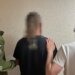 Вибух на поштовому терміналі у Києві – затримали відправника посилки з боєприпасами