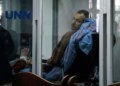 Суд обиратиме запобіжний захід водієві, який влетів у підземний перехід у Києві
