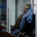 Суд обиратиме запобіжний захід водієві, який влетів у підземний перехід у Києві