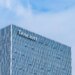 Tencent залучила $4,6 млрд на тлі нарощування інвестицій у ШІ