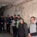 У Києві викрили чотирьох осіб, які утримували 11 людей у трудовому рабстві