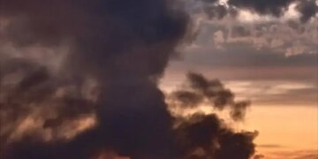 СБУ заявила про ураження двох нафтоперекачувальних станцій, які забезпечують пальним москву
