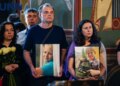 У столиці попрощалися із загиблим у страшній ДТП 12-річним хлопчиком