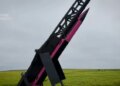 Висота польоту 25 кілометрів: Financial Times розкрив нові деталі про український аналог Patriot