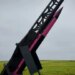 Висота польоту 25 кілометрів: Financial Times розкрив нові деталі про український аналог Patriot