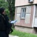 Викинув собаку з шостого поверху – киянину оголосили про підозру