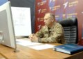 ЗСУ випереджають росію у використанні FPV-дронів у півтора раза – Сирський