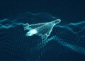 Понад 100 українських компаній отримали доступ до бойових даних для навчання ШІ – Міноборони